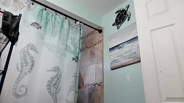 SexyNikki6969 online show from 01-05-26, 10:02