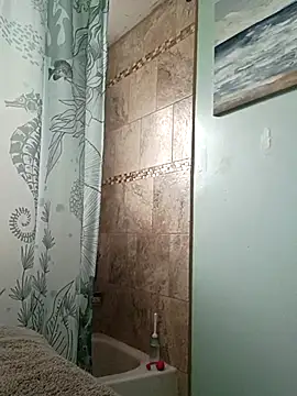 SexyNikki6969 online show from 02-12-26, 03:18