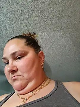 SexyNikki6969 online show from 03-22-26, 11:57