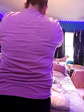 SexyNikki6969 online show from 03-25-26, 07:09