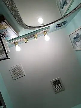 SexyNikki6969 online show from 04-11-26, 11:25