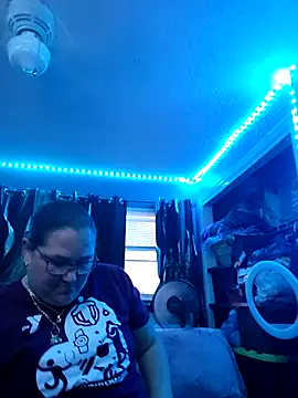 SexyNikki6969 online show from 04-20-26, 11:02