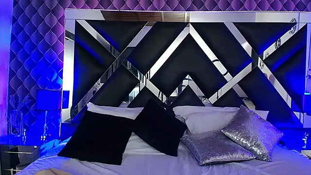 victoriaa lee  online show from 11-26-25, 07:59