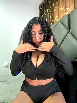 serena willow online show from 11-22-25, 07:57