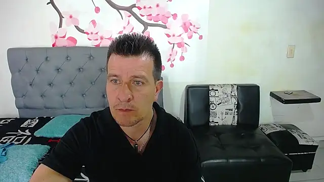 amaya 627 online show from 01-09-25, 03:23