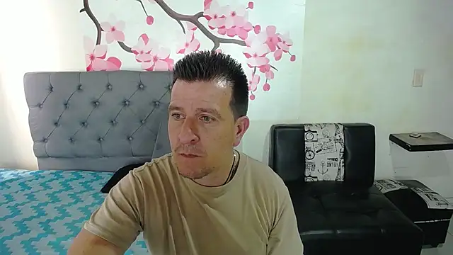 amaya 627 online show from 01-18-25, 03:05