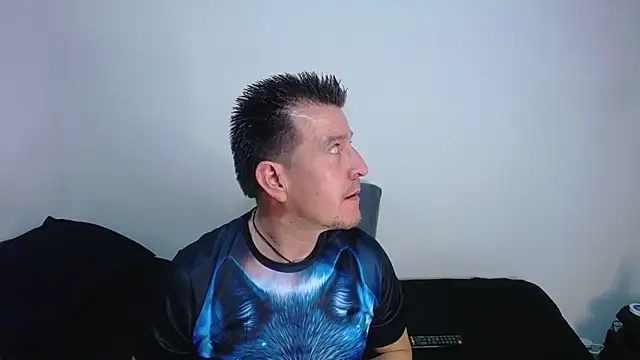 amaya 627 online show from 02-03-25, 03:17