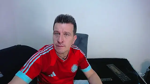 amaya 627 online show from 02-04-25, 03:04