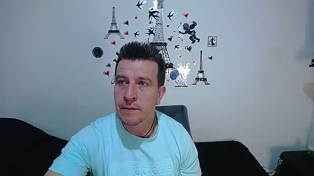 amaya 627 online show from 02-06-25, 03:52