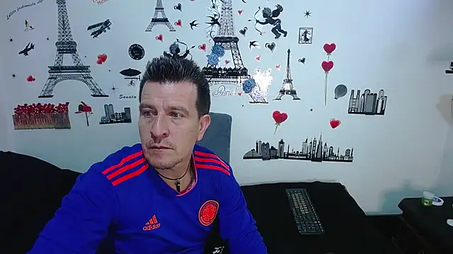 amaya 627 online show from 02-10-25, 02:37