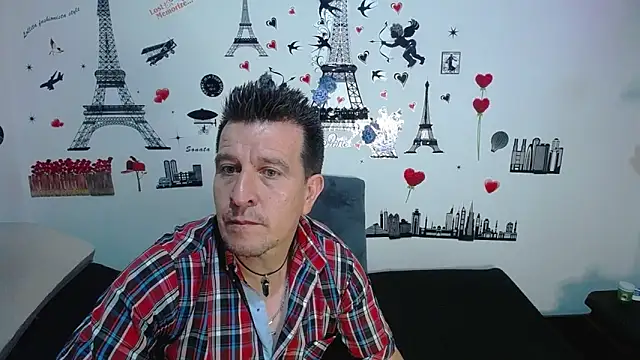 amaya 627 online show from 02-11-25, 04:02