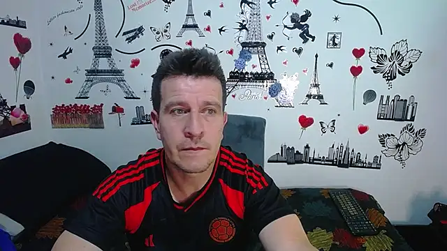 amaya 627 online show from 02-17-25, 12:21