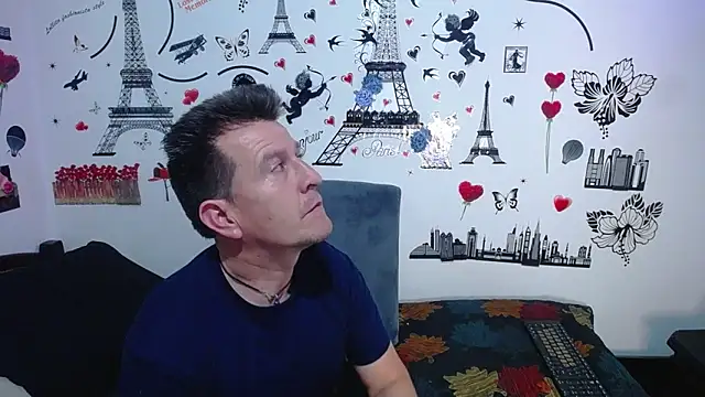 amaya 627 online show from 02-23-25, 12:41