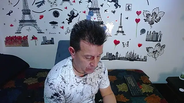 amaya 627 online show from 02-23-25, 03:08