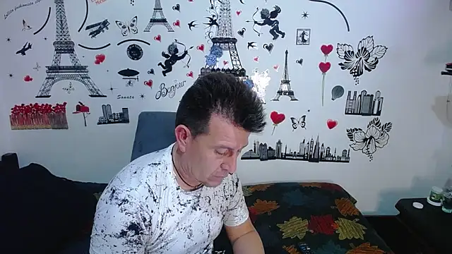 amaya 627 online show from 02-24-25, 12:20