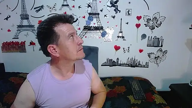 amaya 627 online show from 03-12-25, 02:09