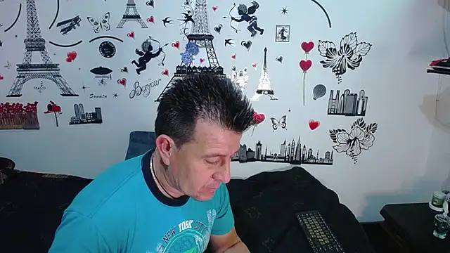 amaya 627 online show from 03-15-25, 03:06