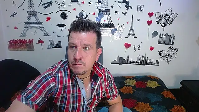 amaya 627 online show from 10-24-25, 04:58