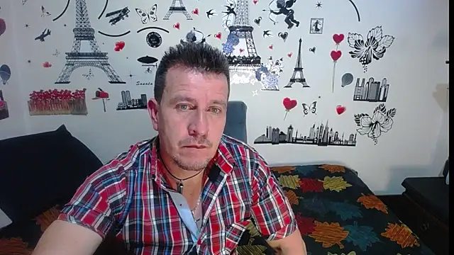 amaya 627 online show from 11-05-25, 02:44