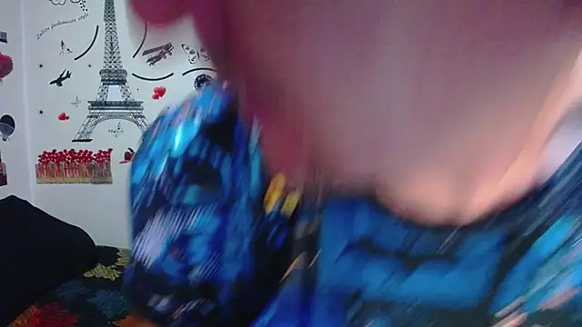 amaya 627 online show from 01-10-26, 03:25