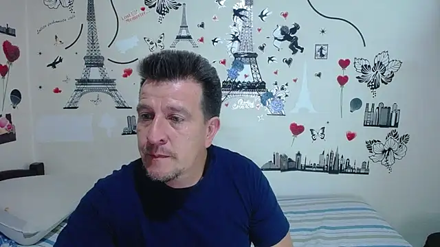 amaya 627 online show from 05-19-26, 03:02