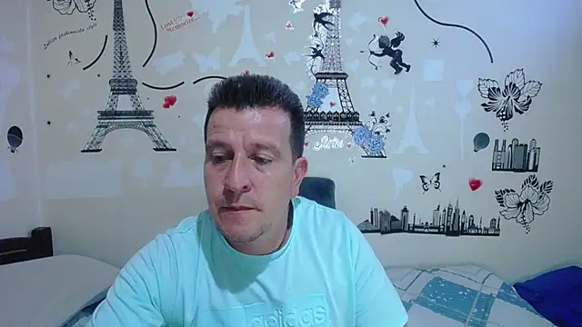 amaya 627 online show from 05-23-26, 01:55
