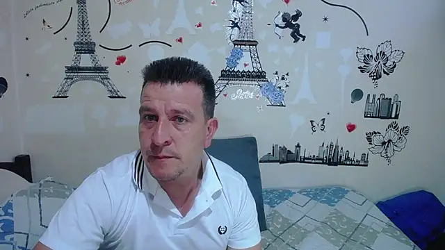 amaya 627 online show from 05-27-26, 02:41