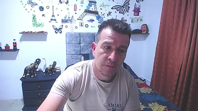 amaya 627 online show from 06-23-26, 02:09