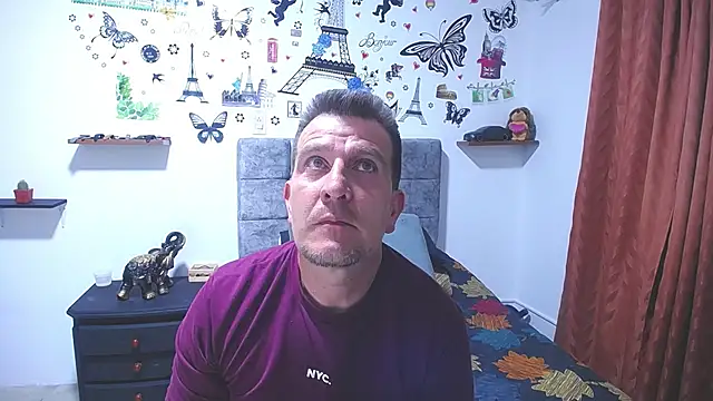 amaya 627 online show from 06-25-26, 02:55