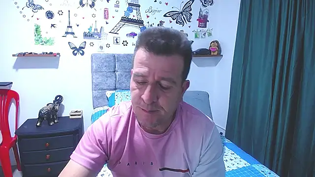 amaya 627 online show from 07-10-26, 01:32