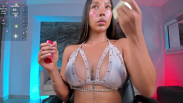 RenataReyes online show from 02-06-26, 08:23