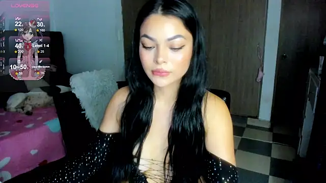 Daddysweeeetbody online show from 12-14-24, 01:39