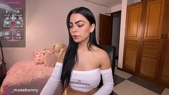 Daddysweeeetbody online show from 09-22-25, 01:29