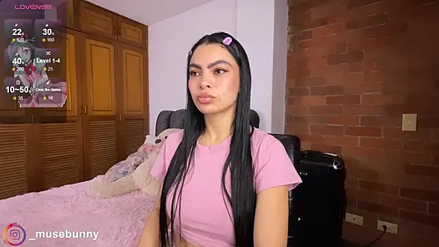 Daddysweeeetbody online show from 12-04-25, 03:27