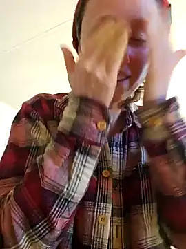 mossy kiss online show from 12-08-24, 03:02