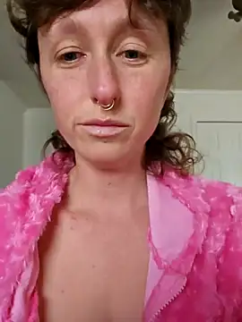 mossy kiss online show from 01-19-25, 06:53