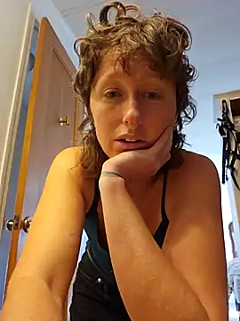 mossy kiss online show from 02-09-25, 05:33