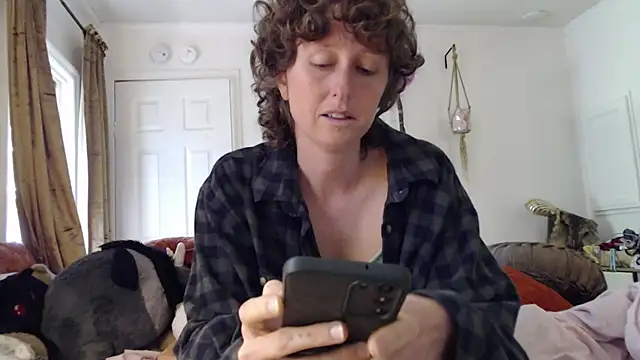 mossy kiss online show from 09-09-25, 04:17