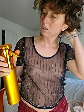 mossy kiss online show from 11-06-25, 07:26