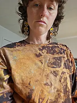 mossy kiss online show from 11-20-25, 04:29