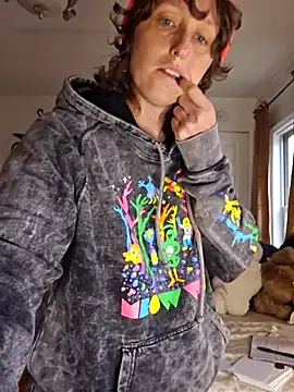 mossy kiss online show from 11-21-25, 04:49