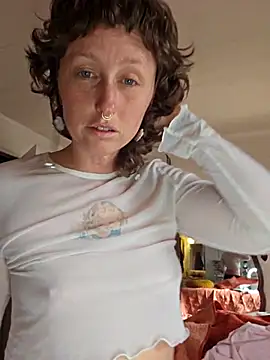 mossy kiss online show from 01-08-26, 05:15