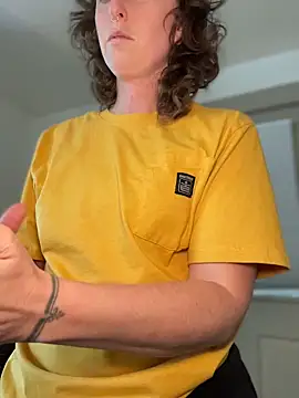 mossy kiss online show from 04-09-26, 06:46