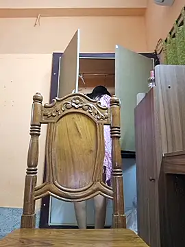 Snapshot of Steamyfuck96 chatting on 09-26-25, 06:01 Steamyfuck96 online show from 09-26-25, 06:01