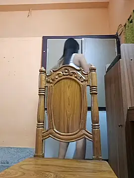 Snapshot of Steamyfuck96 chatting on 09-28-25, 09:25 Steamyfuck96 online show from 09-28-25, 09:25