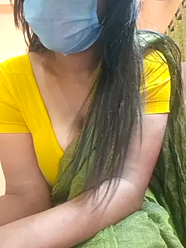 Snapshot of Steamyfuck96 chatting on 10-08-25, 04:48 Steamyfuck96 online show from 10-08-25, 04:48