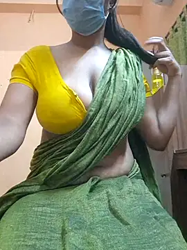 Snapshot of Steamyfuck96 chatting on 10-14-25, 05:58 Steamyfuck96 online show from 10-14-25, 05:58