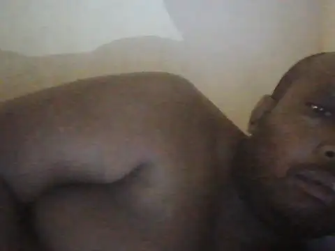 paulpovb online show from 03-02-26, 04:58