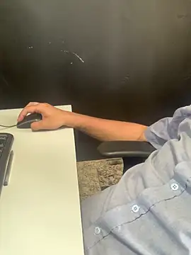 trimineiro  online show from 09-17-25, 02:41