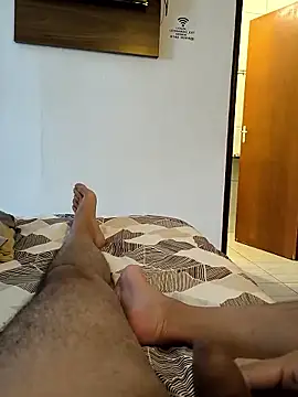 trimineiro  online show from 01-10-26, 11:23